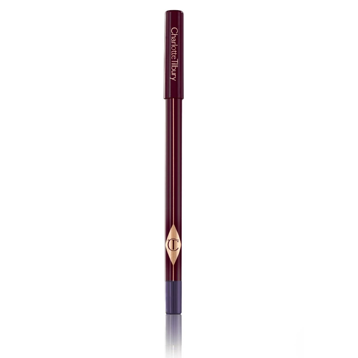 Charlotte Tilbury Rock 'N' Kohl 16 Charlotte Tilbury Rock 'N' Kohl - Image 14