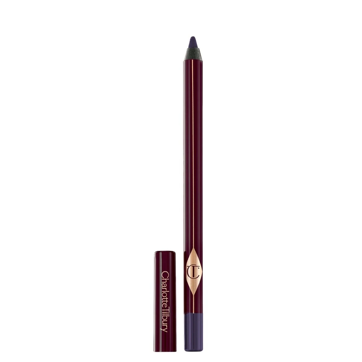 Charlotte Tilbury Rock 'N' Kohl 14 Charlotte Tilbury Rock 'N' Kohl - Image 12