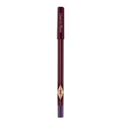 Charlotte Tilbury Rock 'N' Kohl 35 Charlotte Tilbury Rock 'N' Kohl -Charlotte Tilbury Shop 5060542728324 alt2