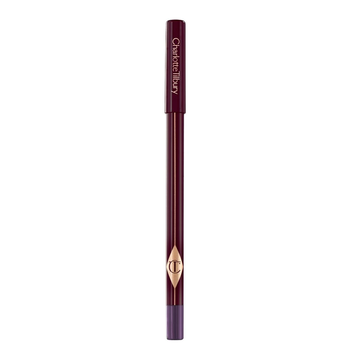 Charlotte Tilbury Rock 'N' Kohl 19 Charlotte Tilbury Rock 'N' Kohl - Image 17