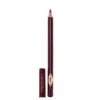 Charlotte Tilbury The Classic 2 Charlotte Tilbury The Classic -Charlotte Tilbury Shop 5060542728355
