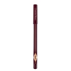 Charlotte Tilbury The Classic 13 Charlotte Tilbury The Classic -Charlotte Tilbury Shop 5060542728355 alt3