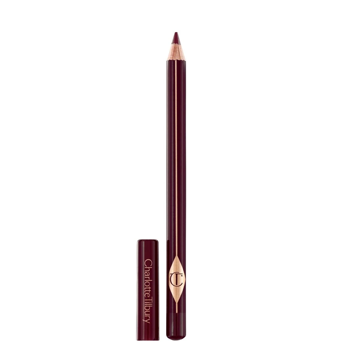Charlotte Tilbury The Classic 3 Charlotte Tilbury The Classic