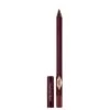 Charlotte Tilbury Pillow Talk Eye Liner 1 Charlotte Tilbury Pillow Talk Eye Liner -Charlotte Tilbury Shop 5060542729253
