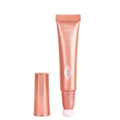 Charlotte Tilbury Pillow Talk Beauty Light Wand