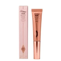Charlotte Tilbury Pillow Talk Beauty Light Wand 15 Charlotte Tilbury Pillow Talk Beauty Light Wand -Charlotte Tilbury Shop 5060542729420 alt3