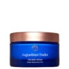 Augustinus Bader The Body Cream 1 Augustinus Bader The Body Cream -Charlotte Tilbury Shop 5060552900215 af706f9d 5037 48f5 a8cb 66bc2af124b1