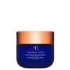 Augustinus Bader The Ultimate Soothing Cream 1 Augustinus Bader The Ultimate Soothing Cream -Charlotte Tilbury Shop 5060552903346