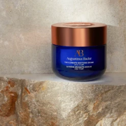 Augustinus Bader The Ultimate Soothing Cream 7 Augustinus Bader The Ultimate Soothing Cream -Charlotte Tilbury Shop 5060552903346 alt2
