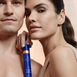 Augustinus Bader The Light Cream -Charlotte Tilbury Shop 5060552905647 alt3