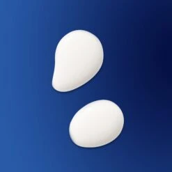 Augustinus Bader The Eyebrow & Lash Enhancing Serum 9 Augustinus Bader The Eyebrow & Lash Enhancing Serum -Charlotte Tilbury Shop 5060552906118 alt2