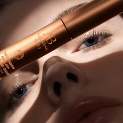 Augustinus Bader The Eyebrow & Lash Enhancing Serum 11 Augustinus Bader The Eyebrow & Lash Enhancing Serum -Charlotte Tilbury Shop 5060552906118 alt4 1