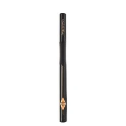 Charlotte Tilbury The Feline Flick 10 Charlotte Tilbury The Feline Flick -Charlotte Tilbury Shop 5060696170451 alt2
