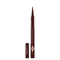 Charlotte Tilbury The Feline Flick 11 Charlotte Tilbury The Feline Flick -Charlotte Tilbury Shop 5060696170468