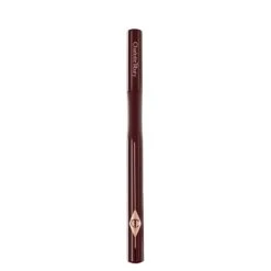 Charlotte Tilbury The Feline Flick 13 Charlotte Tilbury The Feline Flick -Charlotte Tilbury Shop 5060696170468 alt3