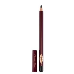 Charlotte Tilbury The Classic 14 Charlotte Tilbury The Classic -Charlotte Tilbury Shop 5060696170475
