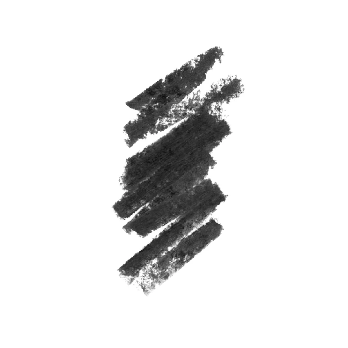 Charlotte Tilbury The Classic 8 Charlotte Tilbury The Classic - Image 6