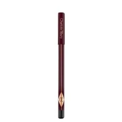 Charlotte Tilbury The Classic 17 Charlotte Tilbury The Classic -Charlotte Tilbury Shop 5060696170475 alt3