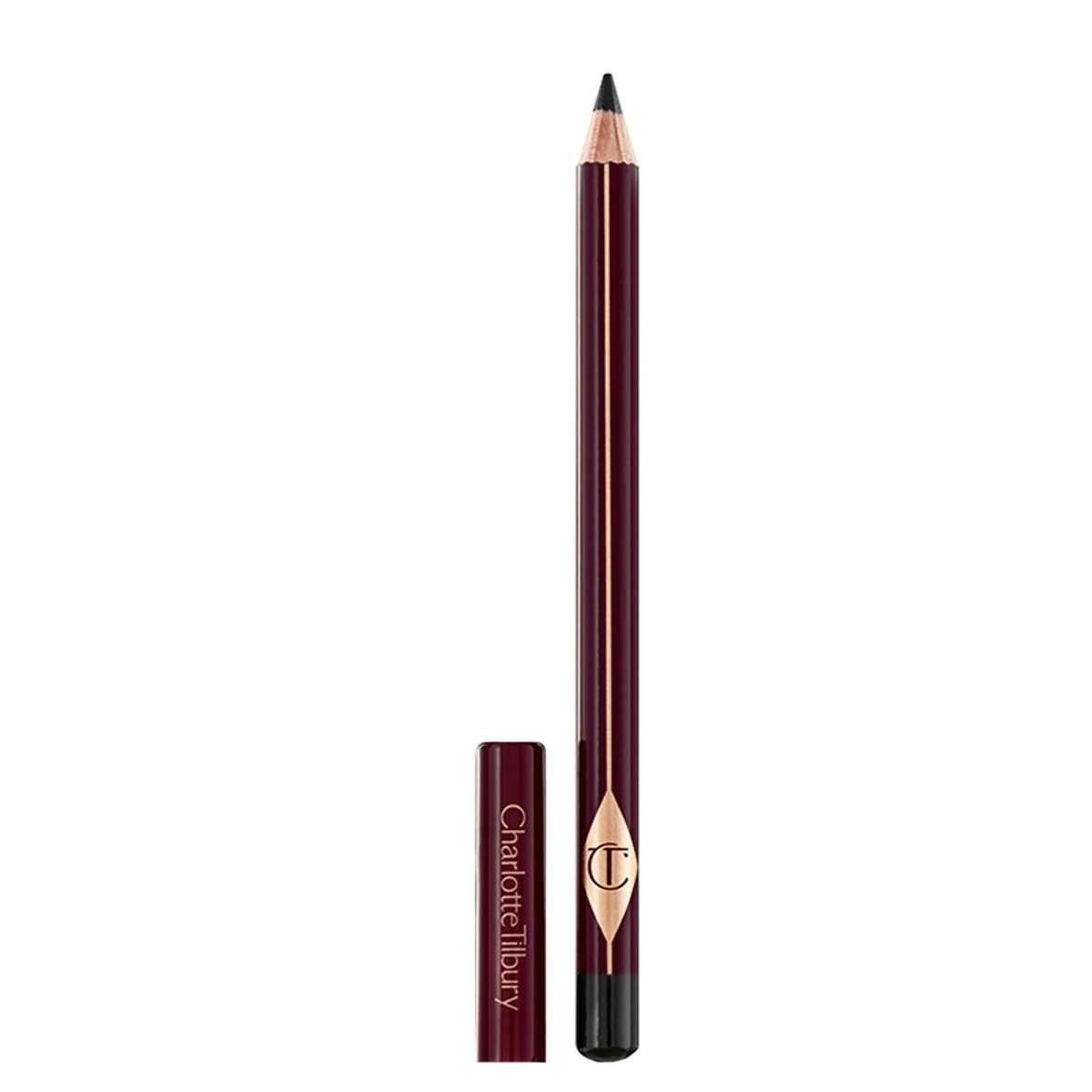 Charlotte Tilbury The Classic 7 Charlotte Tilbury The Classic - Image 5