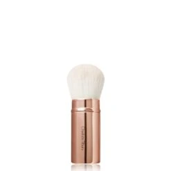 Charlotte Tilbury The Airbrush