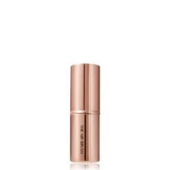 Charlotte Tilbury The Airbrush 7 Charlotte Tilbury The Airbrush -Charlotte Tilbury Shop 5060696170895 alt2