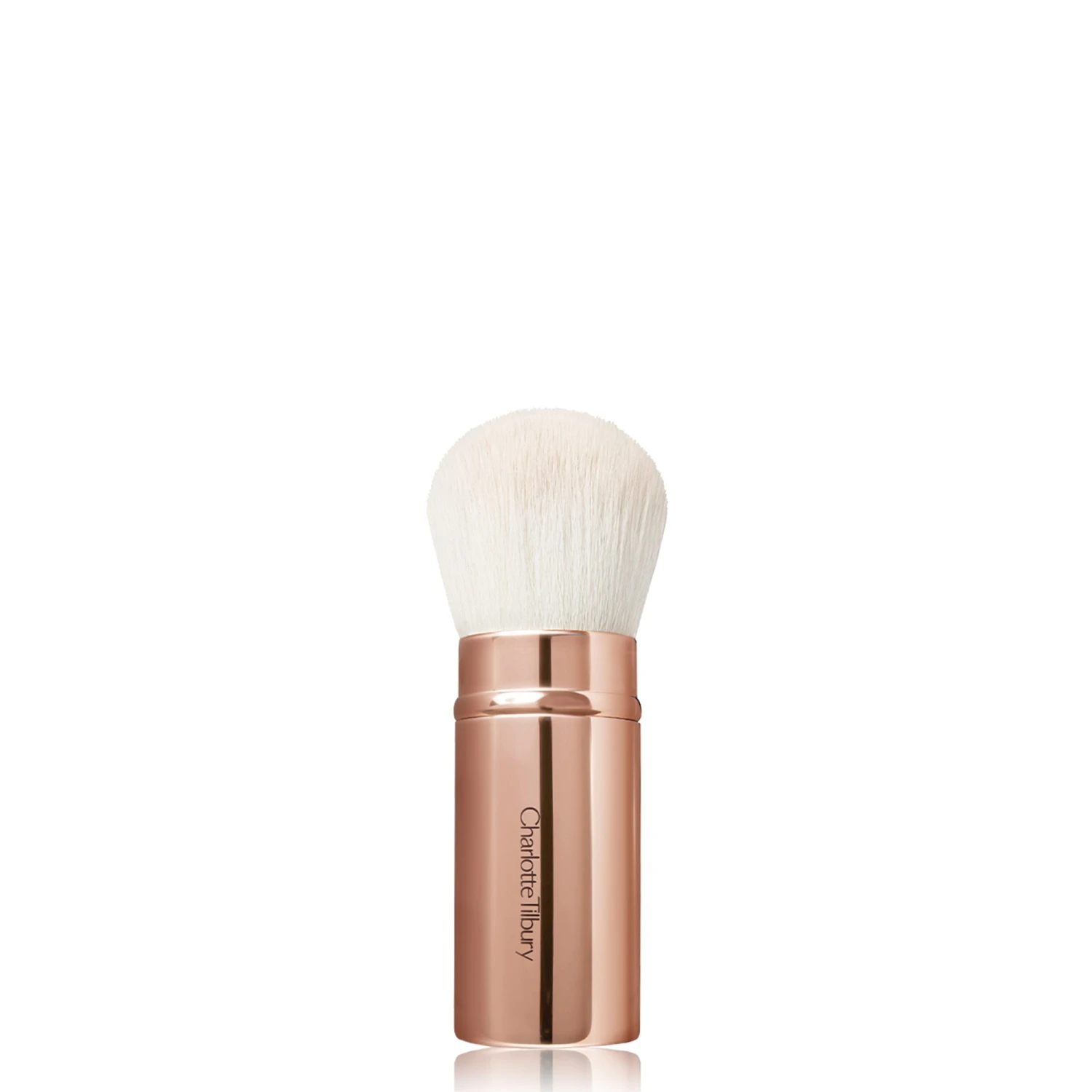 Charlotte Tilbury The Airbrush 3 Charlotte Tilbury The Airbrush