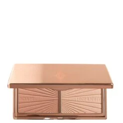 Charlotte Tilbury Mini Filmstar Bronze & Glow