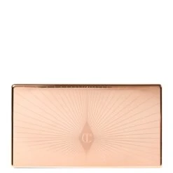 Charlotte Tilbury Mini Filmstar Bronze & Glow 7 Charlotte Tilbury Mini Filmstar Bronze & Glow -Charlotte Tilbury Shop 5060696172219 alt2