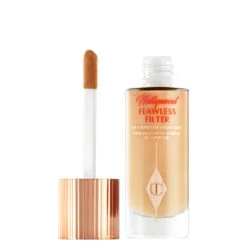 Charlotte Tilbury Hollywood Flawless Filter 28 Charlotte Tilbury Hollywood Flawless Filter -Charlotte Tilbury Shop 5060696173292