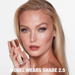 Charlotte Tilbury Hollywood Flawless Filter -Charlotte Tilbury Shop 5060696173292 alt2 1