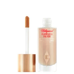 Charlotte Tilbury Hollywood Flawless Filter 37 Charlotte Tilbury Hollywood Flawless Filter -Charlotte Tilbury Shop 5060696173308