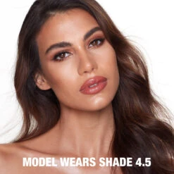 Charlotte Tilbury Hollywood Flawless Filter -Charlotte Tilbury Shop 5060696173308 alt2 1