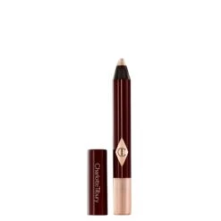 Charlotte Tilbury Color Chameleon 37 Charlotte Tilbury Color Chameleon -Charlotte Tilbury Shop 5060696174046
