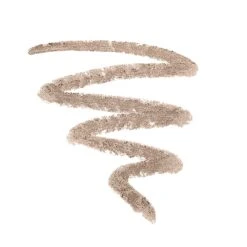 Charlotte Tilbury Color Chameleon 38 Charlotte Tilbury Color Chameleon -Charlotte Tilbury Shop 5060696174046 alt1