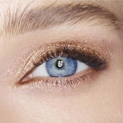 Charlotte Tilbury Color Chameleon 39 Charlotte Tilbury Color Chameleon -Charlotte Tilbury Shop 5060696174046 alt2