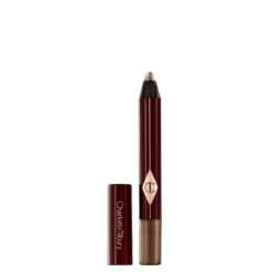 Charlotte Tilbury Color Chameleon 40 Charlotte Tilbury Color Chameleon -Charlotte Tilbury Shop 5060696174053