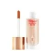 Charlotte Tilbury Hollywood Flawless Filter 2 Charlotte Tilbury Hollywood Flawless Filter -Charlotte Tilbury Shop 5060696176040 1