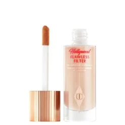 Charlotte Tilbury Hollywood Flawless Filter