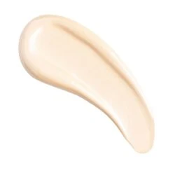 Charlotte Tilbury Hollywood Flawless Filter -Charlotte Tilbury Shop 5060696176040 alt1 1