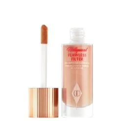 Charlotte Tilbury Hollywood Flawless Filter -Charlotte Tilbury Shop 5060696176064 1