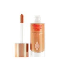 Charlotte Tilbury Hollywood Flawless Filter 40 Charlotte Tilbury Hollywood Flawless Filter -Charlotte Tilbury Shop 5060696176088