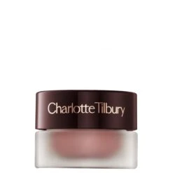 Charlotte Tilbury Eyes To Mesmerise 41 Charlotte Tilbury Eyes To Mesmerise -Charlotte Tilbury Shop 5060696177955 alt1