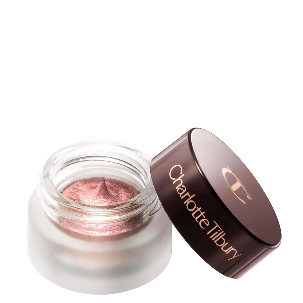 Charlotte Tilbury Eyes To Mesmerise 21 Charlotte Tilbury Eyes To Mesmerise - Image 19