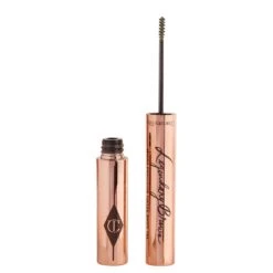 Charlotte Tilbury Legendary Brows