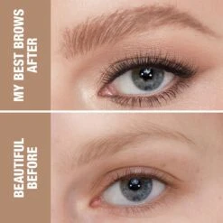Charlotte Tilbury Legendary Brows 18 Charlotte Tilbury Legendary Brows -Charlotte Tilbury Shop 5060696178068 alt3
