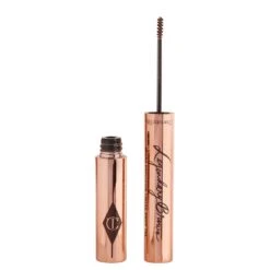 Charlotte Tilbury Legendary Brows 23 Charlotte Tilbury Legendary Brows -Charlotte Tilbury Shop 5060696178075