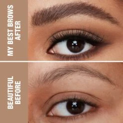 Charlotte Tilbury Legendary Brows 24 Charlotte Tilbury Legendary Brows -Charlotte Tilbury Shop 5060696178075 alt2