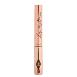 Charlotte Tilbury Legendary Brows 29 Charlotte Tilbury Legendary Brows -Charlotte Tilbury Shop 5060696178082 alt3 776f9333 0544 4ee1 b7aa d212f749dbd9