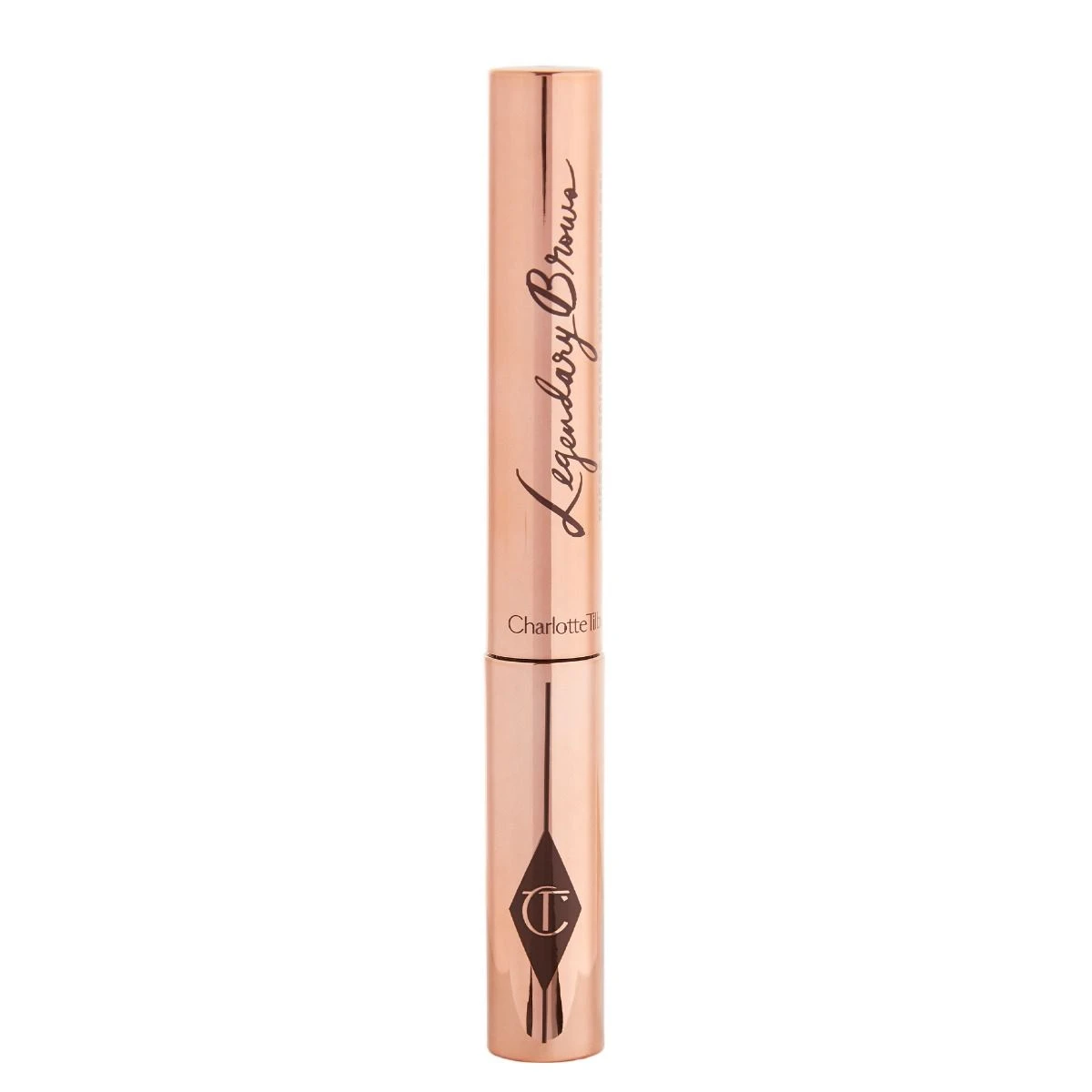 Charlotte Tilbury Legendary Brows 16 Charlotte Tilbury Legendary Brows - Image 14