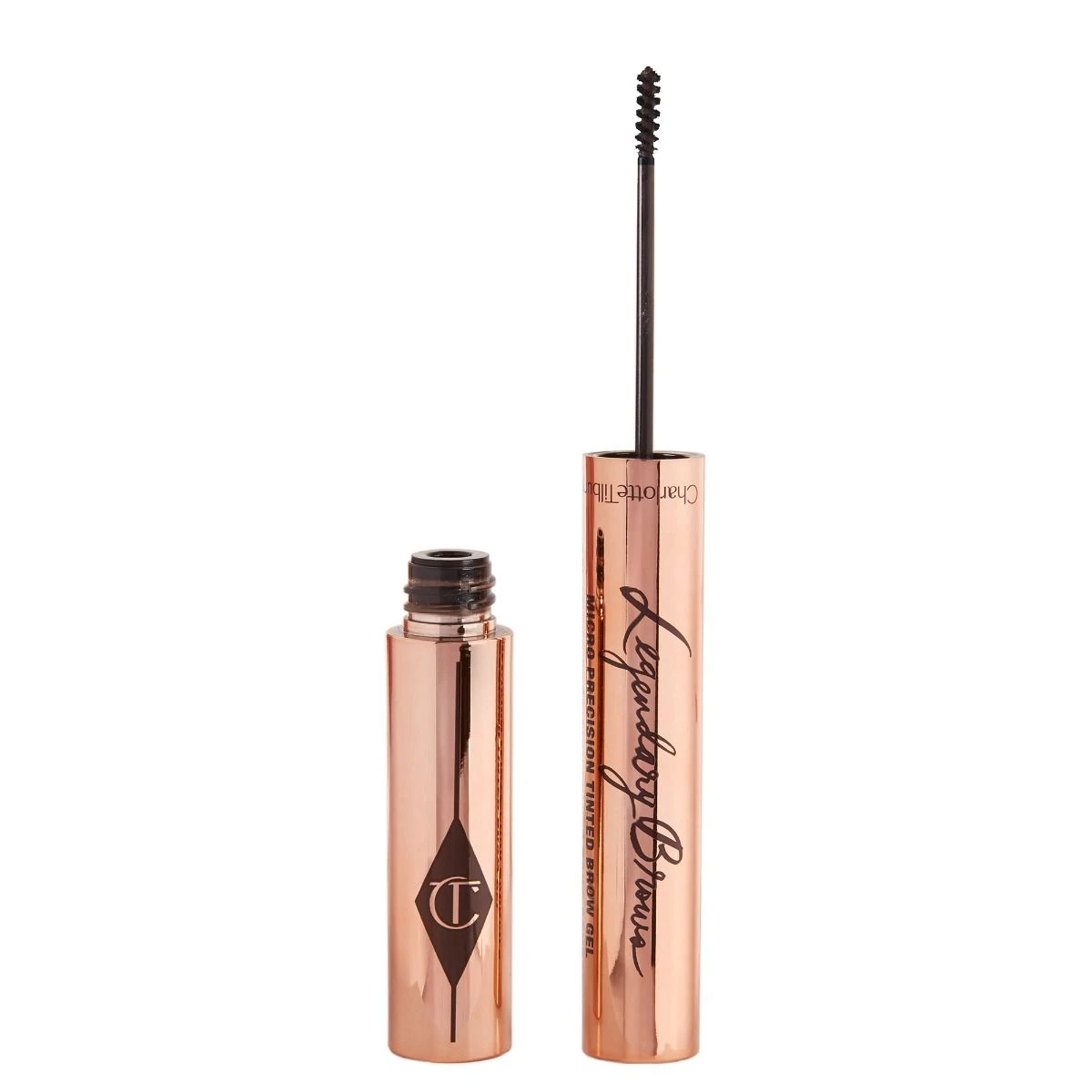 Charlotte Tilbury Legendary Brows 8 Charlotte Tilbury Legendary Brows - Image 6